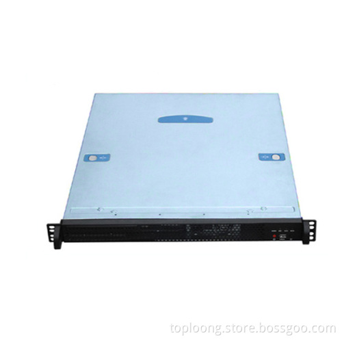 1u Server Case (QF157)